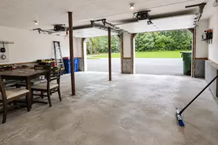 8 Rochelle St, Auburn, MA 01501 - Photo 26