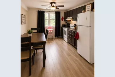 8 Rochelle St, Auburn, MA 01501 - Photo 22
