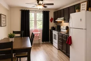 8 Rochelle St, Auburn, MA 01501 - Photo 22