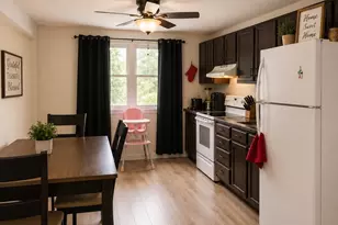 8 Rochelle St, Auburn, MA 01501 - Photo 22