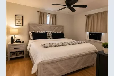 8 Rochelle St, Auburn, MA 01501 - Photo 24