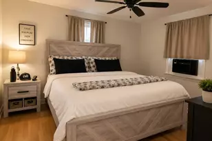 8 Rochelle St, Auburn, MA 01501 - Photo 24