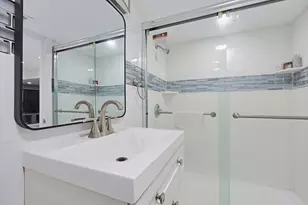 31 Hallron St, Boston, MA 02136 - Photo 24