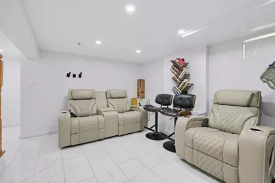 31 Hallron St, Boston, MA 02136 - Photo 20