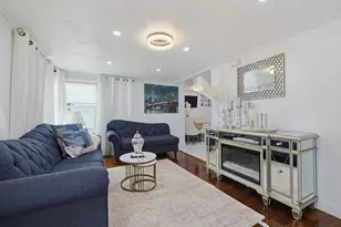31 Hallron St, Boston, MA 02136 - Photo 4