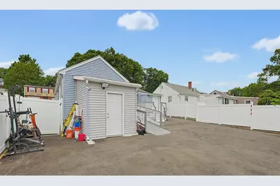 31 Hallron St, Boston, MA 02136 - Photo 34