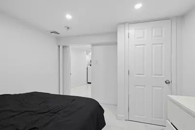 31 Hallron St, Boston, MA 02136 - Photo 26