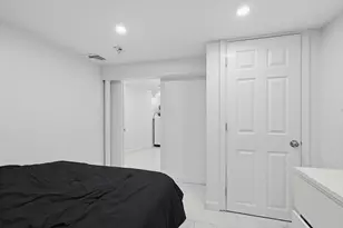 31 Hallron St, Boston, MA 02136 - Photo 26