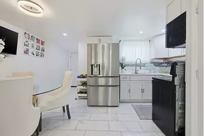 31 Hallron St, Boston, MA 02136 - Photo 8