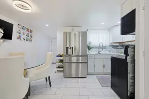 31 Hallron St, Boston, MA 02136 - Photo 8