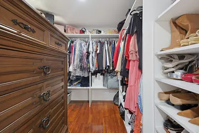 31 Hallron St, Boston, MA 02136 - Photo 16