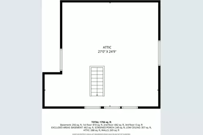 118 E Elm Ave, Quincy, MA 02170 - Photo 40