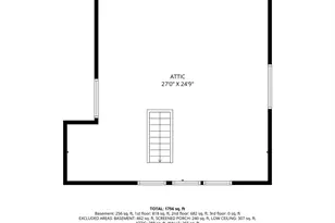 118 E Elm Ave, Quincy, MA 02170 - Photo 40