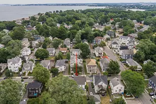 118 E Elm Ave, Quincy, MA 02170 - Photo 34