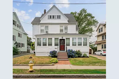 118 E Elm Ave, Quincy, MA 02170 - Photo 1