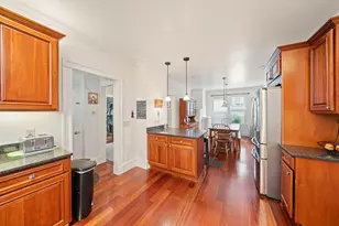 118 E Elm Ave, Quincy, MA 02170 - Photo 6
