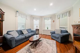 118 E Elm Ave, Quincy, MA 02170 - Photo 12