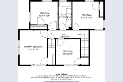 118 E Elm Ave, Quincy, MA 02170 - Photo 38