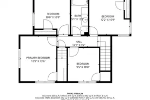 118 E Elm Ave, Quincy, MA 02170 - Photo 38