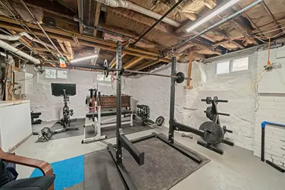 118 E Elm Ave, Quincy, MA 02170 - Photo 24