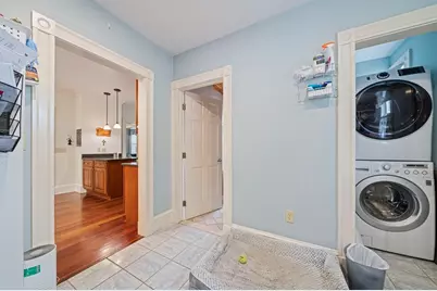 118 E Elm Ave, Quincy, MA 02170 - Photo 8