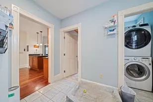 118 E Elm Ave, Quincy, MA 02170 - Photo 8