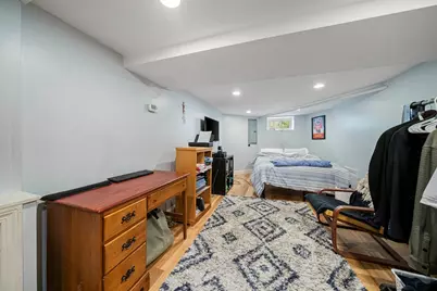 118 E Elm Ave, Quincy, MA 02170 - Photo 22