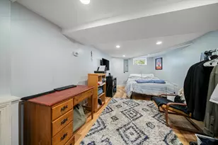 118 E Elm Ave, Quincy, MA 02170 - Photo 22