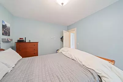 118 E Elm Ave, Quincy, MA 02170 - Photo 16