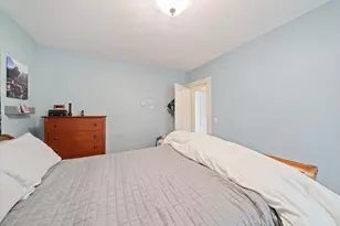 118 E Elm Ave, Quincy, MA 02170 - Photo 16