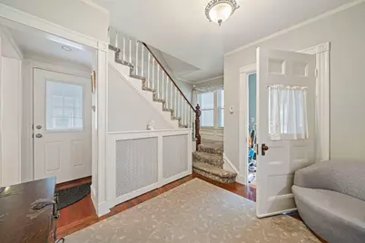 118 E Elm Ave, Quincy, MA 02170 - Photo 14