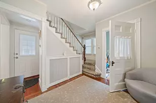 118 E Elm Ave, Quincy, MA 02170 - Photo 14