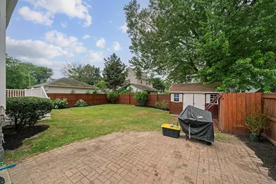 118 E Elm Ave, Quincy, MA 02170 - Photo 26