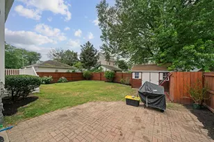 118 E Elm Ave, Quincy, MA 02170 - Photo 26