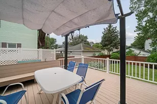 118 E Elm Ave, Quincy, MA 02170 - Photo 30
