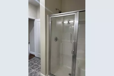 408 Suffolk St #0, Lowell, MA 01854 - Photo 10