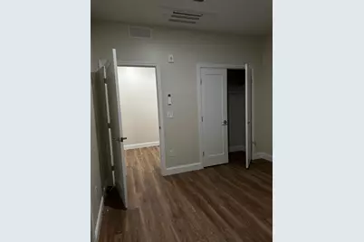 408 Suffolk St #0, Lowell, MA 01854 - Photo 12
