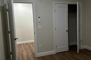 408 Suffolk St, Lowell, MA 01854 - Photo 12
