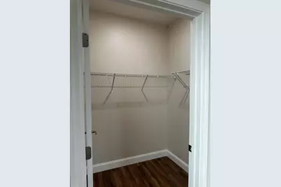 408 Suffolk St #0, Lowell, MA 01854 - Photo 8