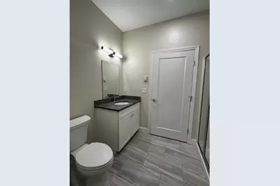 408 Suffolk St #0, Lowell, MA 01854 - Photo 16
