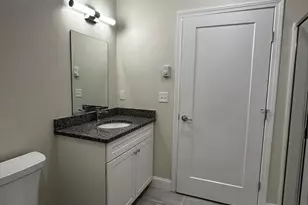 408 Suffolk St, Lowell, MA 01854 - Photo 16