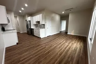 408 Suffolk St, Lowell, MA 01854 - Photo 4