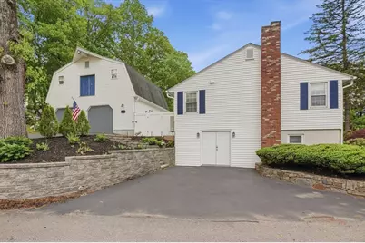 35 Alpine St, Millbury, MA 01527 - Photo 36
