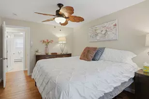 35 Alpine St, Millbury, MA 01527 - Photo 18