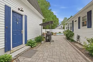35 Alpine St, Millbury, MA 01527 - Photo 30