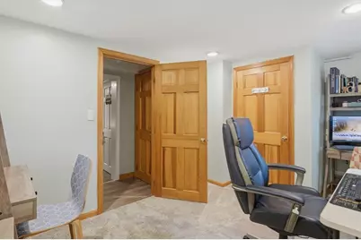 35 Alpine St, Millbury, MA 01527 - Photo 24