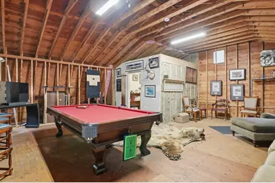 35 Alpine St, Millbury, MA 01527 - Photo 42