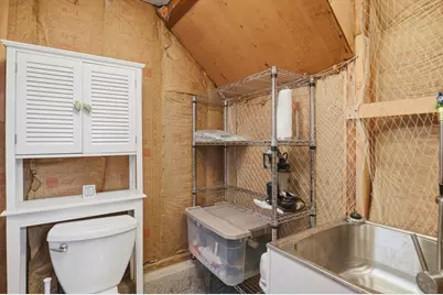 35 Alpine St, Millbury, MA 01527 - Photo 40