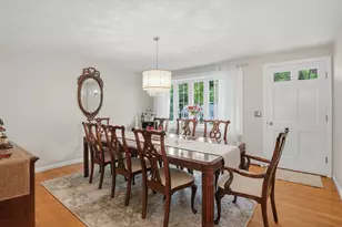 35 Alpine St, Millbury, MA 01527 - Photo 10