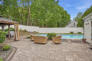 35 Alpine St, Millbury, MA 01527 - Photo 34